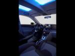 Chevrolet Orlando Concept 2008 года